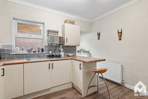 Photo 11- click for photo gallery